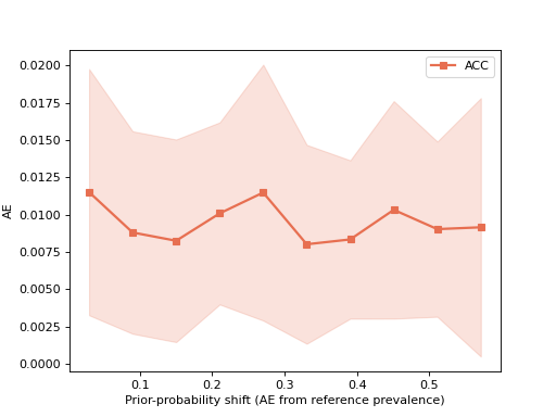 _images/visualization-3.png